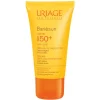 Uriage Bariesun Crema Solare SPF 50+ Protezione Viso 50 ml
