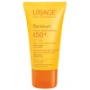 Uriage Bariesun Crema Viso Senza Profumo SPF50+ 50 ml