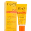 Uriage Bariesun Fluido Solare Antimacchia SPF 50+ Protezione Viso 40 ml