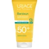 Uriage Bariesun Mat Fluido SPF 50+ Protezione Viso 50 ml