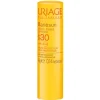 Uriage Bariesun Stick Solare SPF 30 Protezione Labbra 4 grammi