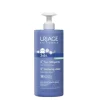 Uriage Bebe Acqua Detergente 1000 ml