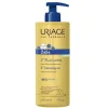 Uriage Bebe Olio Detergente 500 ml