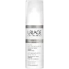 Uriage Depiderm Fluido Anti-Macchie SPF 15 Uniformante Viso 30 ml
