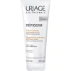 Uriage Depiderm Mousse Detergente Illuminante 100 ml
