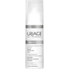 Uriage Depiderm White Siero Correttivo Luminosità Viso 30 ml
