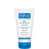 Uriage D.S.Gel Nettoyant Gel Detergente Regolatore 150 ml