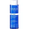 Uriage D.S. Hair Shampoo Antiforfora 200 ml