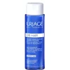 Uriage Ds Hair Shampoo Trattamento Antiforfora 200 ml