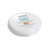 Uriage Eau Thermale Crema Compatta all'Acqua Termale SPF 30 10 grammi