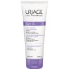 Uriage Gyn-8 Gel Detergente Lenitivo Igiene Intima 100 ml