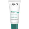 Uriage Hyseac Hydra Crema Lenitiva Viso 40 ml