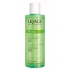 Uriage Hyseac Lozione Dermopurificante 200 ml