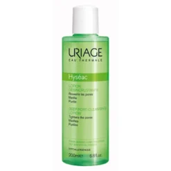 Uriage Hyseac Lozione Dermopurificante 200 ml