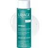 Uriage Hyseac Tonico Purificante 250 ml