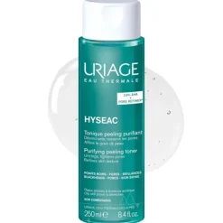 Uriage Hyseac Tonico Purificante 250 ml