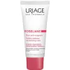 Uriage Roseliane Crema Anti-Rossore Lenitiva Viso 40 ml
