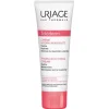 Uriage Tolederm Crema Idratante Lenitiva Viso 50 ml