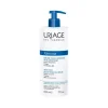 Uriage Xemose Balsamo Olio Lenitivo Anti-Prurito 500 ml
