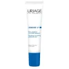 Uriage Xemose Contorno Occhi Lenitivo 15 ml