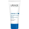 Uriage Xemose Crema Viso Nutritiva Pelle Secca 40 ml