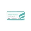 Urofresh Lavanda Vaginale 5 Flacone x 140 ml