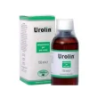 Urolin Soluzione Orale 150 ml - Integratore Alimentare