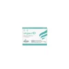Uropea 80 15 Compresse - Integratore Alimentare