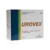 Urovex 20 Bustine - Integratore Alimentare