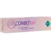 Uticombo Gel 50 ml
