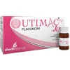 Utimac 30 Joy 10 Flaconcini - Integratore Alimentare