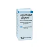 Valeriana Dispert 100 Compresse Rivestite - Integratore Rilassante
