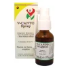 V Canto Spray 20 ml - Integratore Alimentare