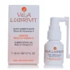 VEA Lubrivit Olio Emolliente Zone Genitali Esterne 20 ml