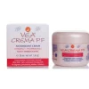 Vea PF Crema Antiossidante e Antirughe 50 ml
