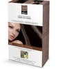 Vebix-Color Tintura per Capelli Permanente Naturale 5.0 Castano Chiaro
