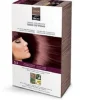 Vebix-Color Tintura per Capelli Permanente Naturale 5.5 Mogano Chiaro