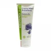 Vebix Dermoline Crema Mani Fiordaliso 100 ml