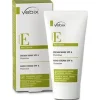Vebix Dermoline Crema Mani 100 ml