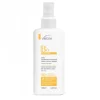 Vebix Phytamin B6 Siero Riparatore Istantaneo Capelli Secchi 125 ml