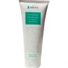 Vebix Phytamin Crema Mani/Unghie 100 ml