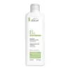 Vebix Phytamin Shampoo Seboregolatore Normalizzante 250 ml