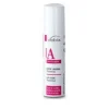 Vebix Phytamin Stick Labbra Idratante 5,7 ml