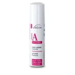Vebix Phytamin Stick Labbra Idratante 5,7 ml
