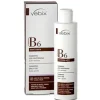 Vebix Shampoo per Uso Quotidiano Extra Delicato Energizzante 200 ml