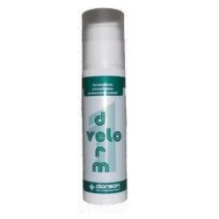 Veloderm 1 Gel Emolliente 100 ml