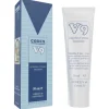 V 9 Emulsione Eutrofica Cutanea 50 ml