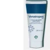 Venatropen Gel Gambe Pesanti 200 ml