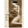 VENERE Collant Camel 4 XL