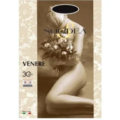 VENERE Collant Camel 4 XL